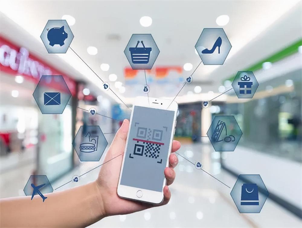 第三方支付企业盈利对比,第三方支付盈利趋势