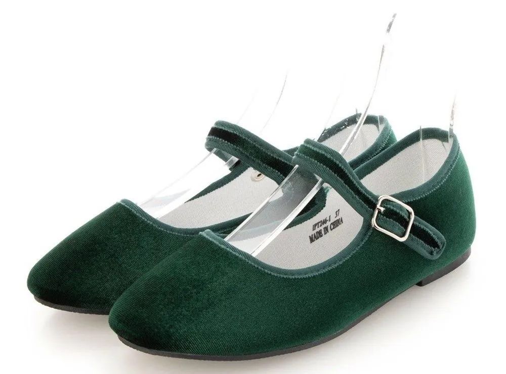 性价比高的春夏单鞋推荐,时尚百搭柔软舒适这款鞋超级推荐