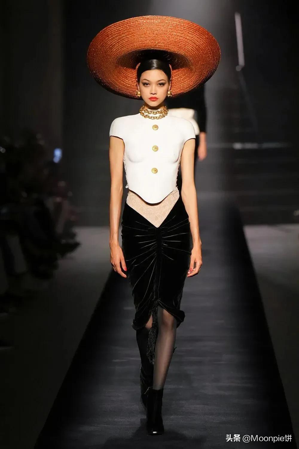 为什么胼胝体会缺失,schiaparelli水平