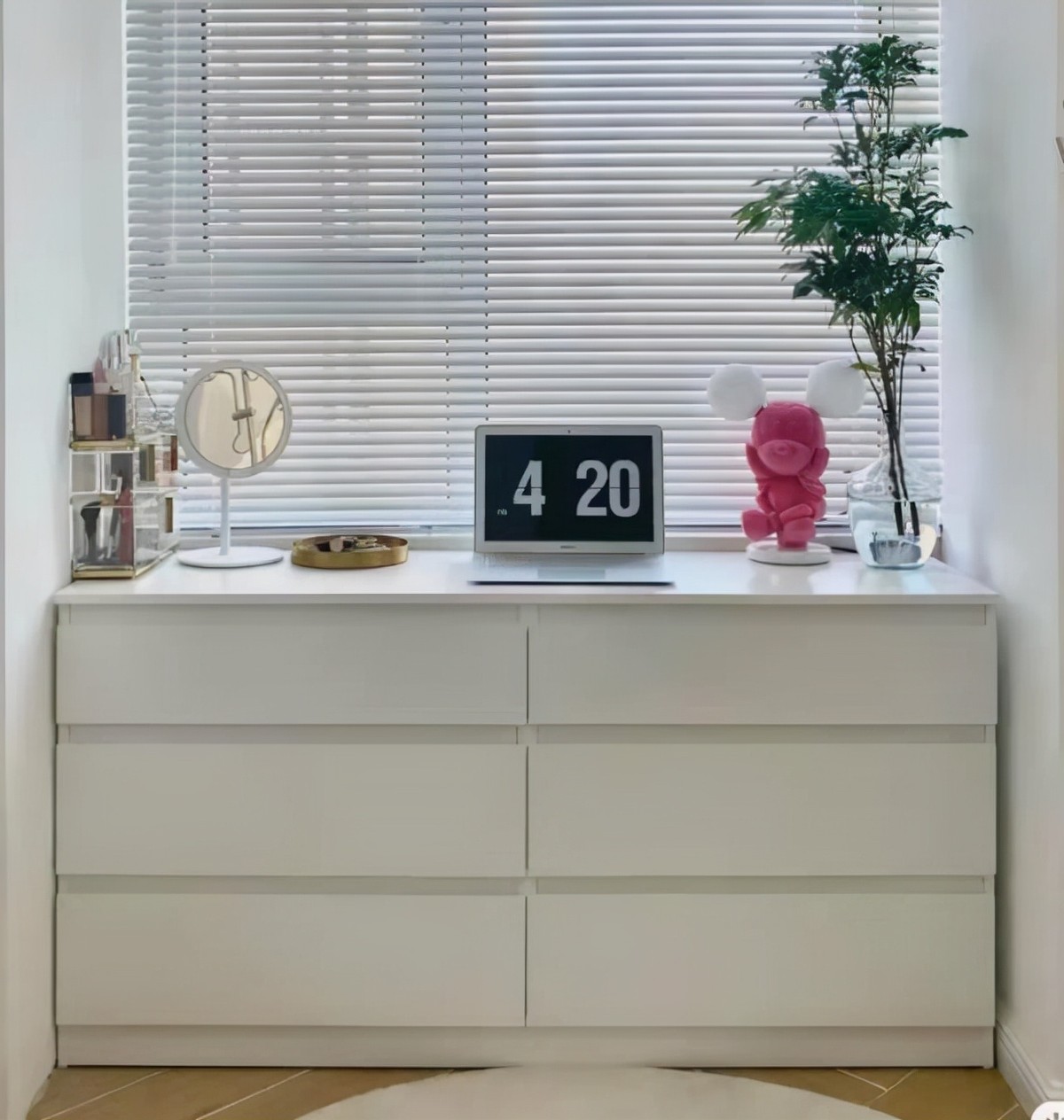 宜家最值得买的家居好物便宜好用,宜家必买的10款家具