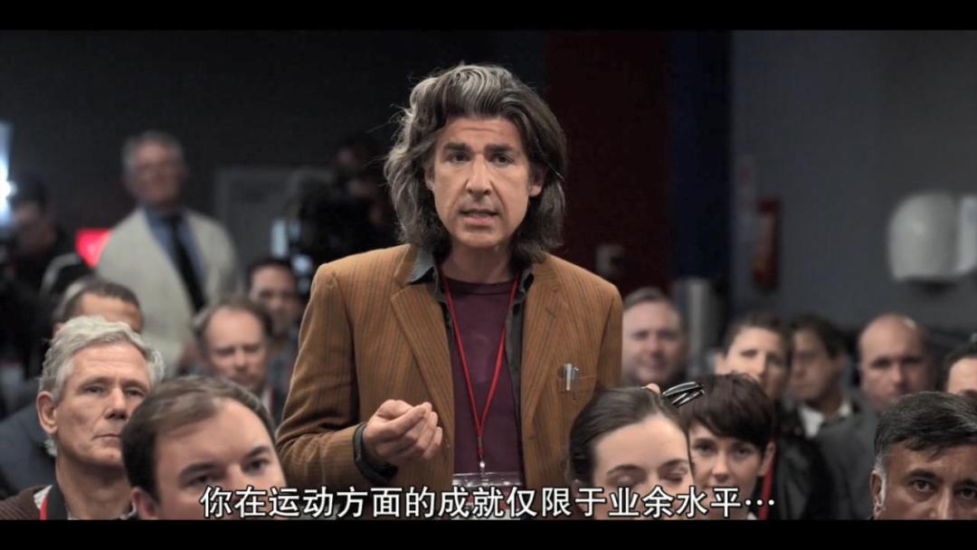 苹果tv足球,appletv足球