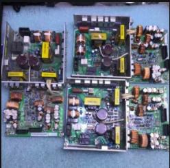 彩超维修技术,医疗彩超维修