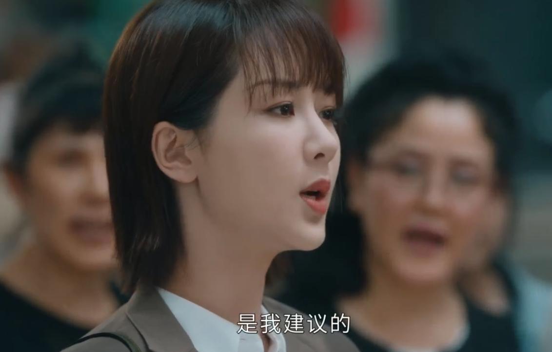 莫名其妙的失明,突然幽闭恐惧症