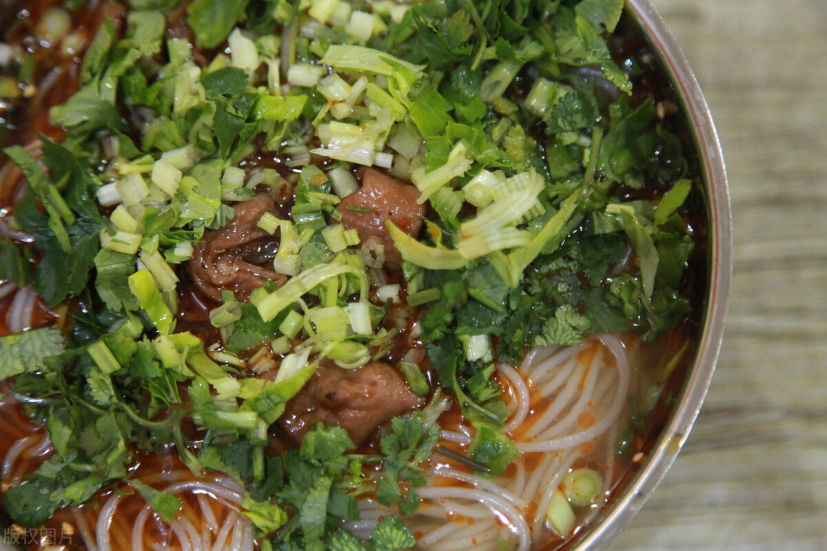 全国最坑人的十大小吃街,中国十大小吃街在哪