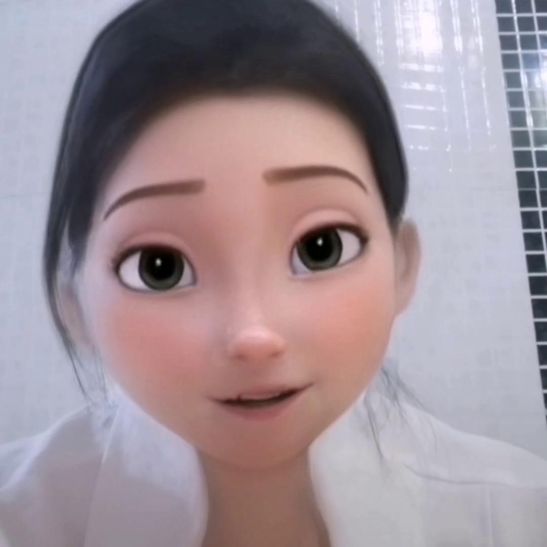 复读和专科到底该怎么选,复读和直接上本科选哪个