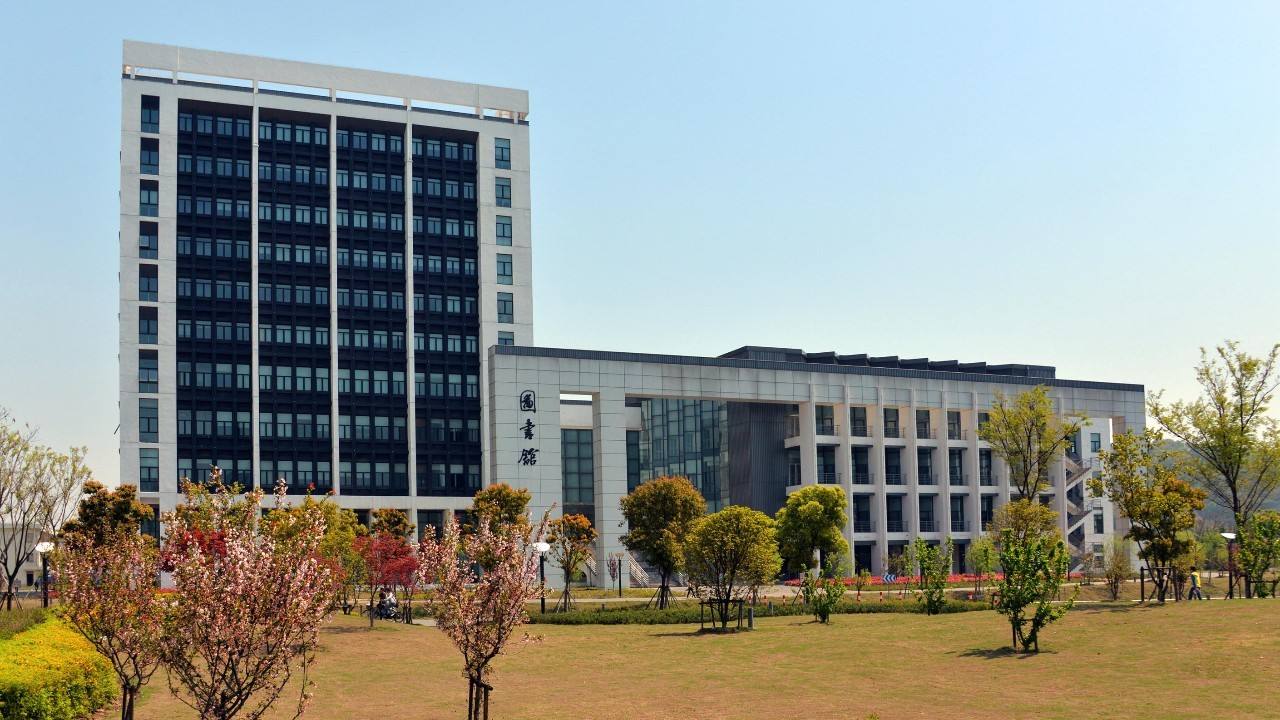 苏州科技大学石湖校区有什么专业,苏州科技大学是一流建设大学吗