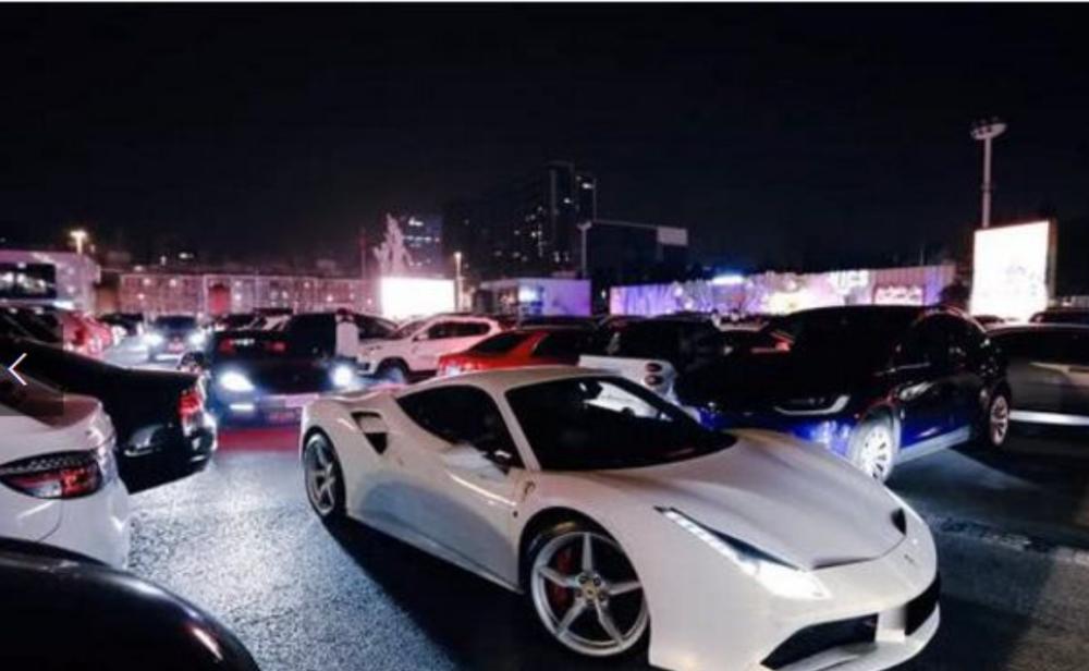 山西黑老大坐牢完整视频,山西黑老大出狱被判刑