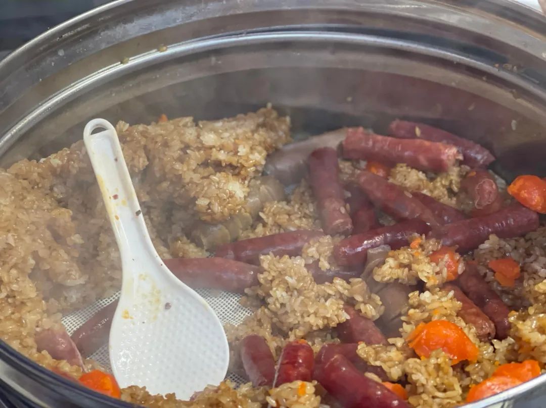 民心佳园吃什么推荐,民心佳园附近老店美食