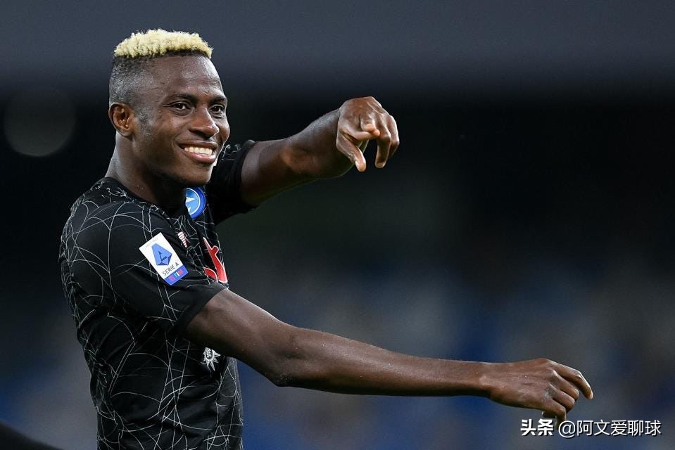 c罗在曼联拿过金靴吗,曼联最新的比赛c罗首发