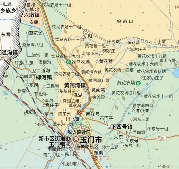 兰州酒泉嘉峪关张掖敦煌,河西走廊武威张掖酒泉敦煌