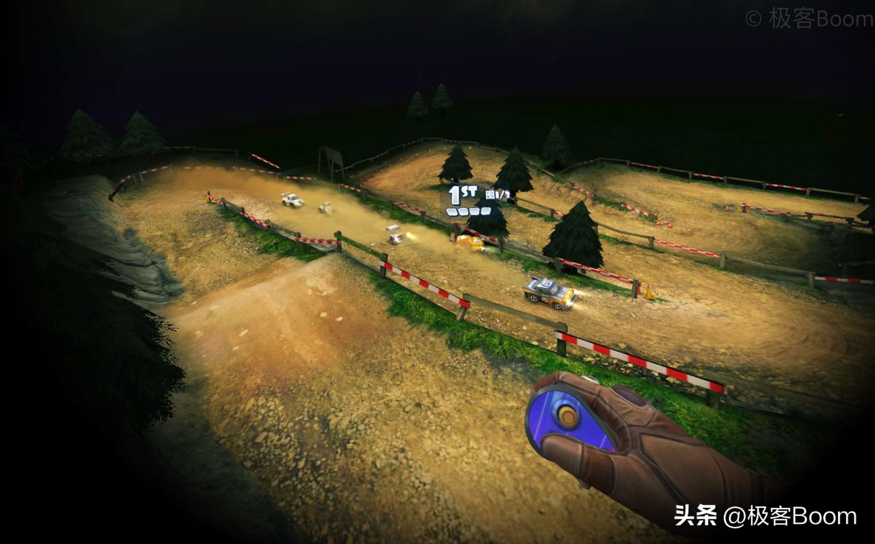 鐖卞鑹哄閬噈ixvr浜掑姩褰辩墖,鐖卞鑹簃ixvr鍜屽閬噕r