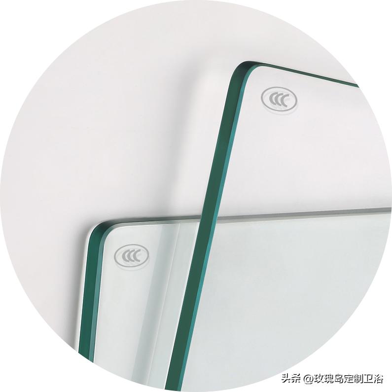 玫瑰岛全景门讲解,玫瑰岛全景门中式