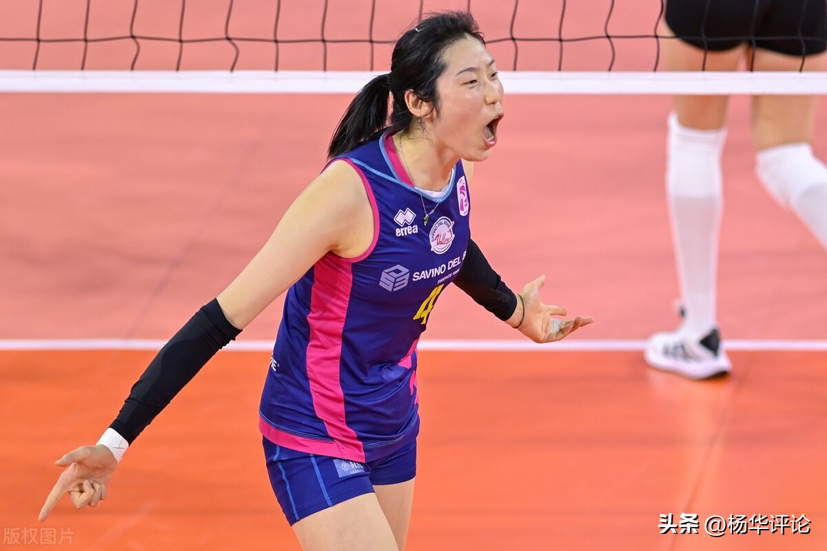 朱婷回归联赛最新消息,朱婷十大未解之谜