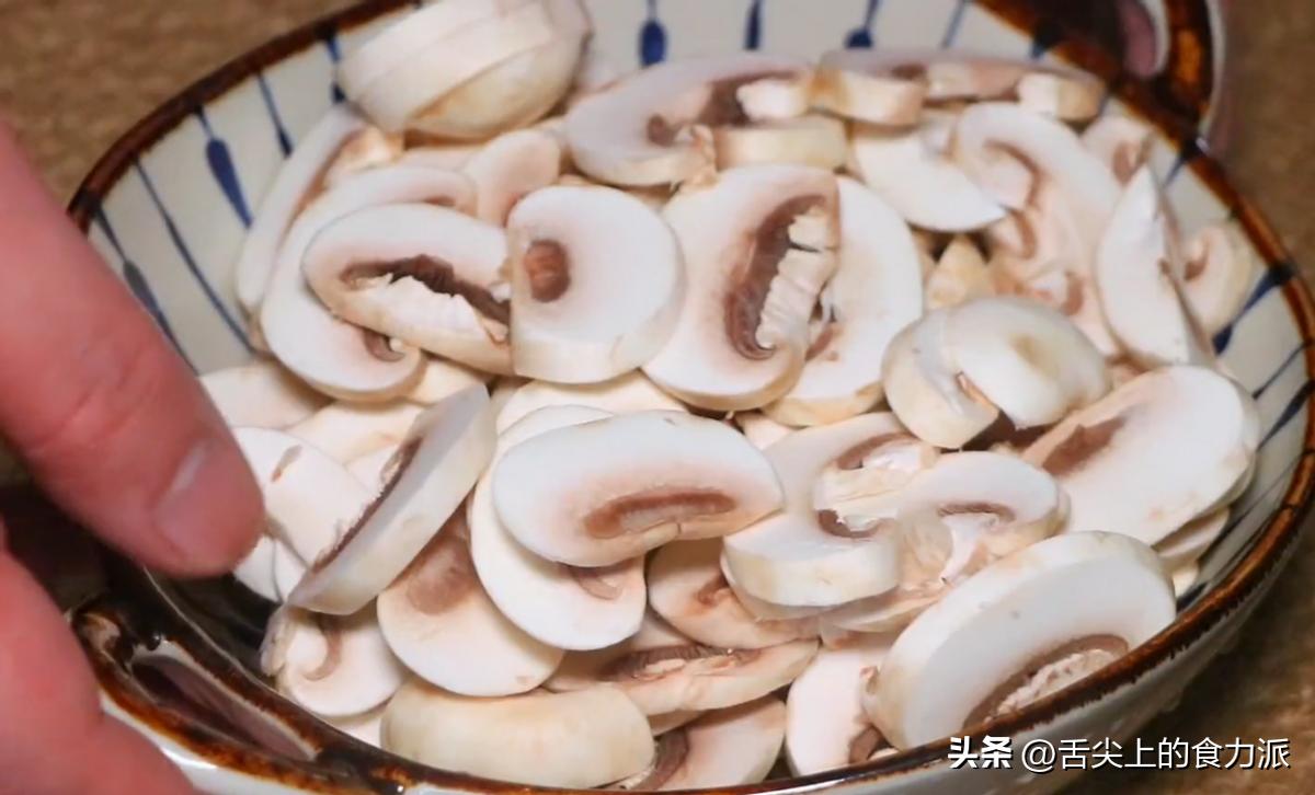 阳转阴后,浑身无力,食欲不振,赶紧补充这些含钾食物,助力恢复