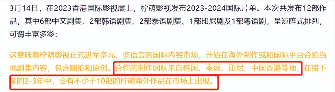鏌犺悓褰变笟琚煡浜嗗悧,鏌犺悓褰变笟杈熻埃澹版槑