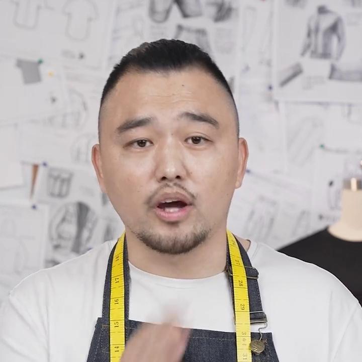 coolmax成分比例,coolmax测评对比