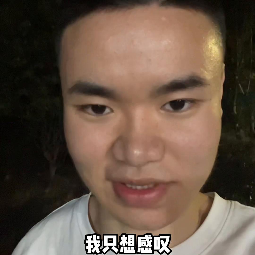 520节日领红包攻略,99元520情人节红包礼物推荐