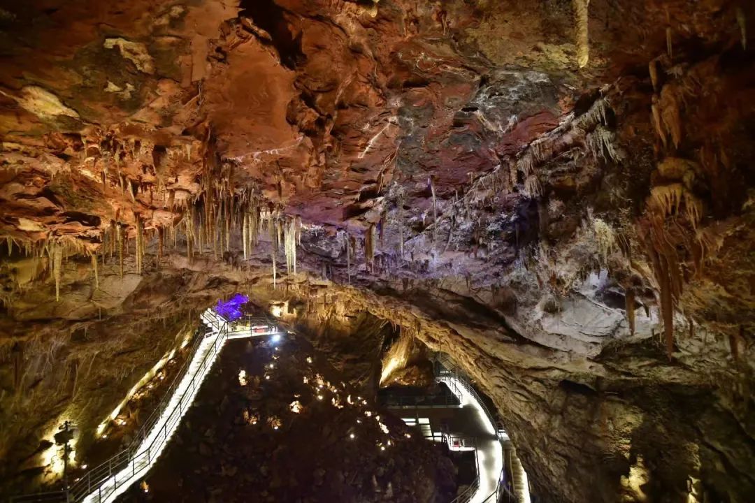 南京哪些景点免费开放啊,南京免费公园景点推荐