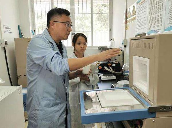 研究生学制年限将延长,研究生学制年限或延长