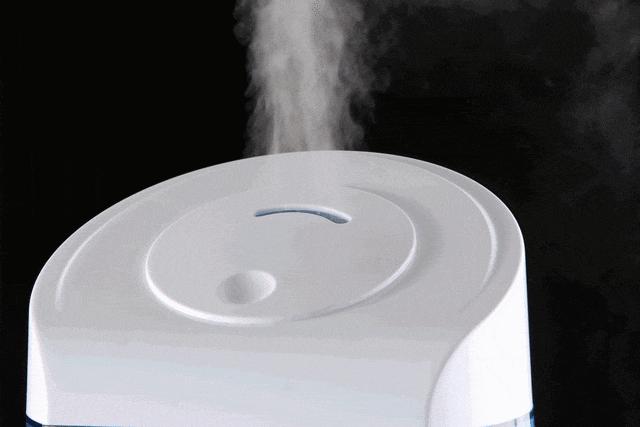 嗓子疼痰多可以吃喉糖吗,慎吃和忌吃