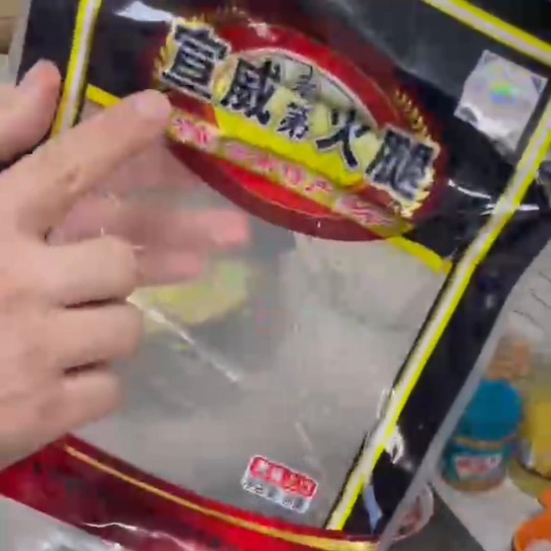 足球队长应该做些什么,足球队长要做哪些基本功