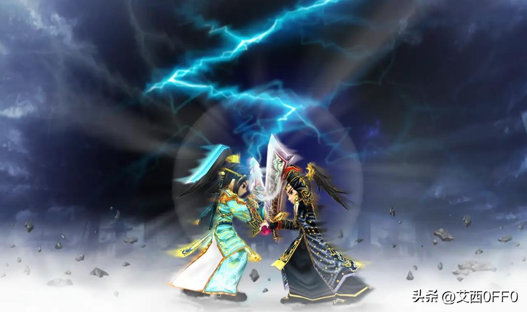 热血江湖私服云服务器搭建教程,如何搭建热血江湖私服