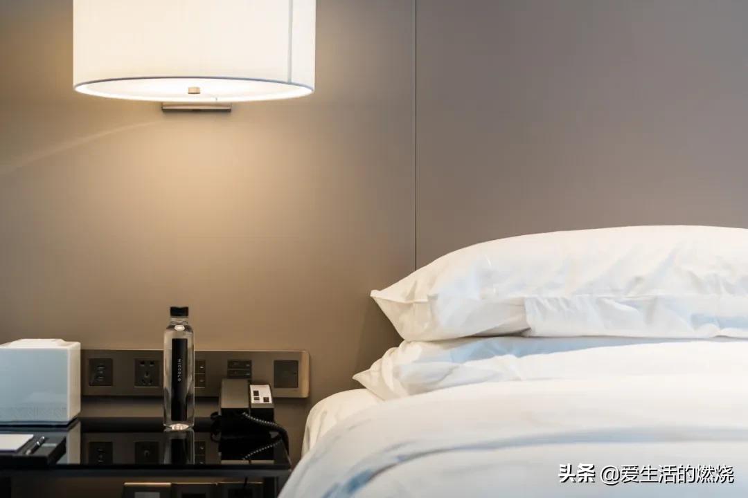 苏州云端酒店,苏州尼依格罗酒店观光厅