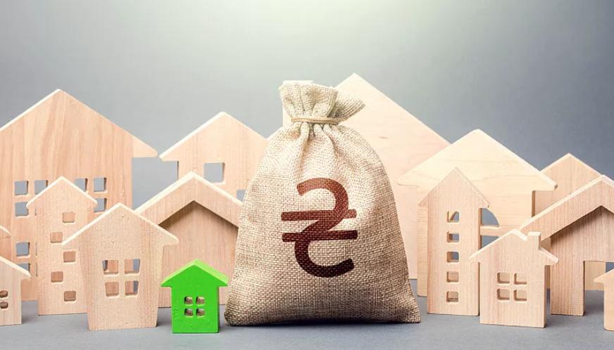 经济复苏的新动能,经济复苏的机遇