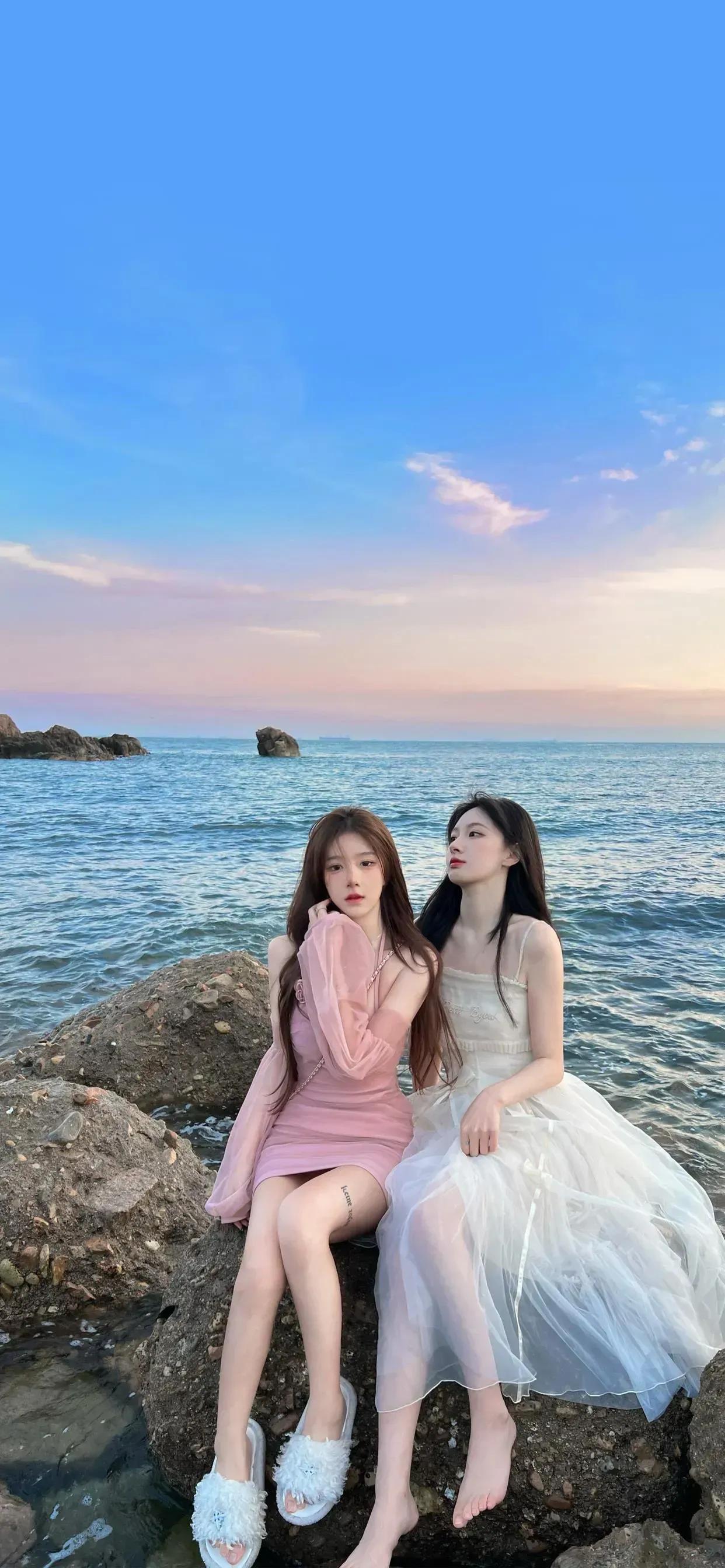 人体模特图片展117