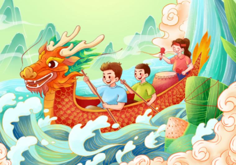 2020日韩青岛进口博览会,2019日韩青岛进口商品博览会开幕