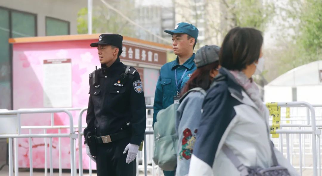 最美地铁站打卡,最美的地铁站是哪里