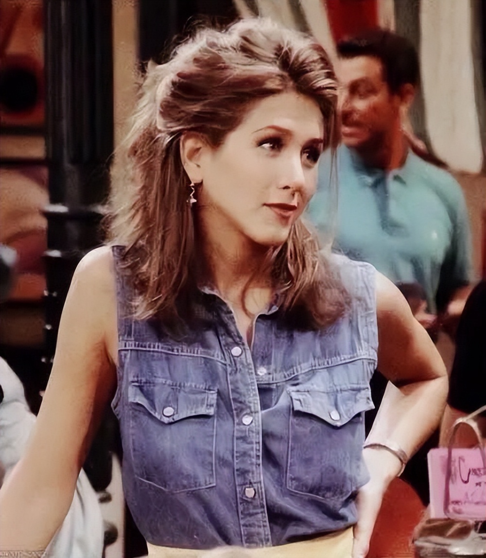 自媒体文章快速写作方法,新手如何掌握自媒体写作方法