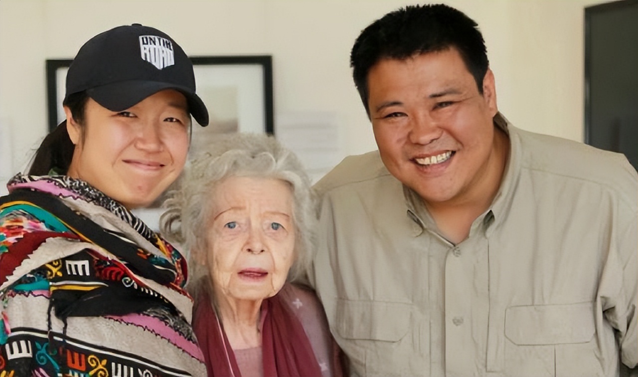 中国最牛夫妻卖掉家产环游世界,70后夫妻卖房去环游世界