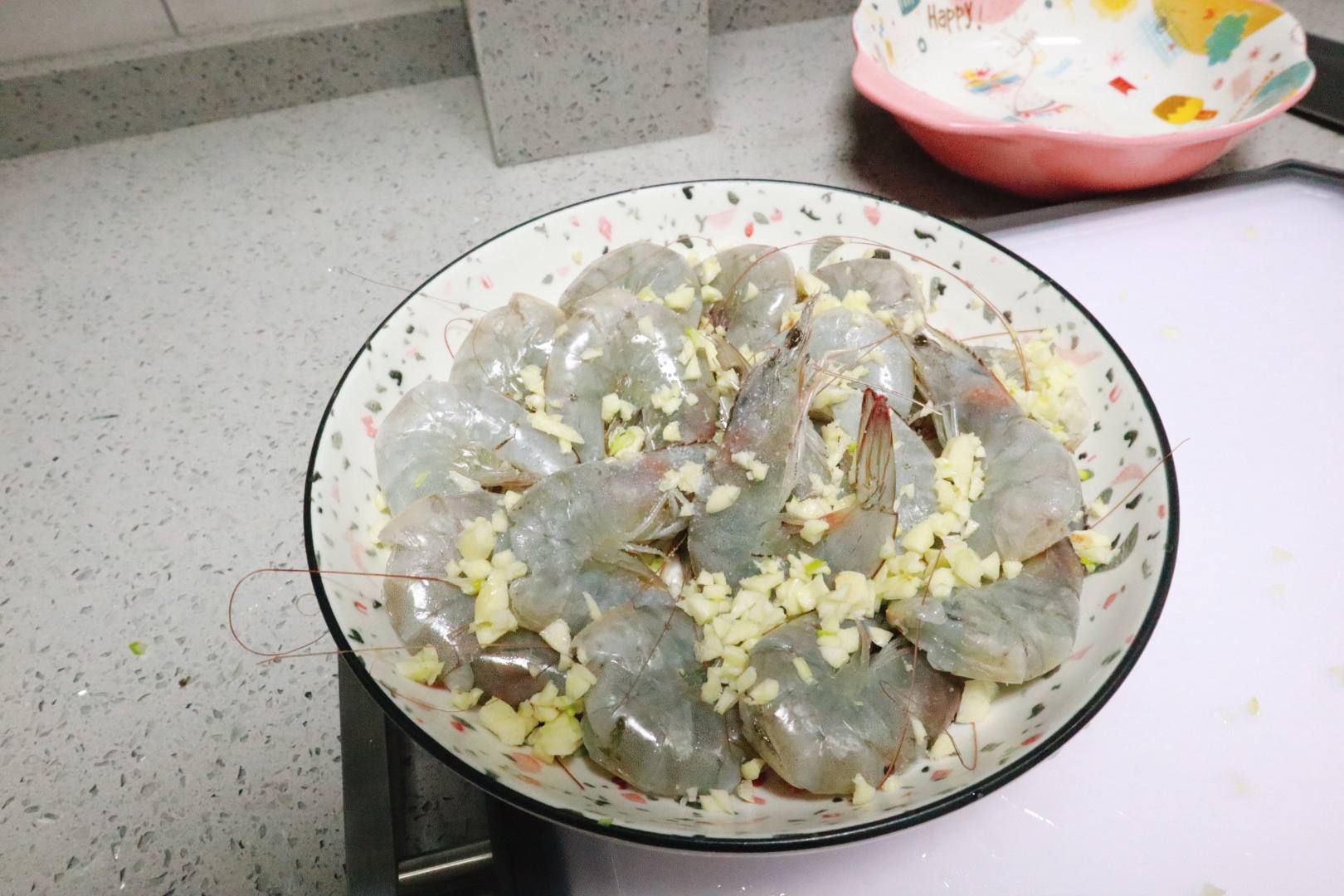 新手做饭必备锅,康巴赫蒸锅推荐