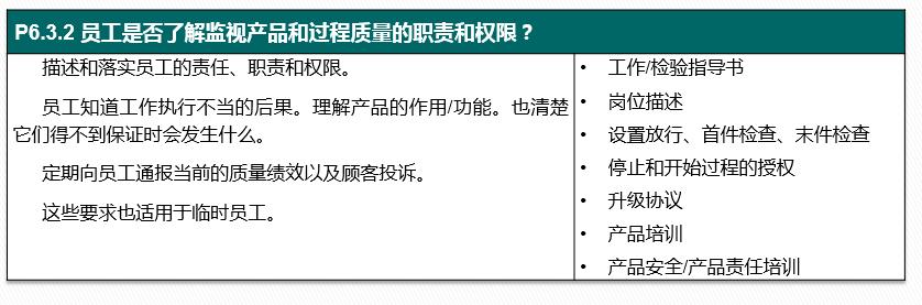 vda6.32023版跟2016版的区别,vda6.32023版有审核过程吗