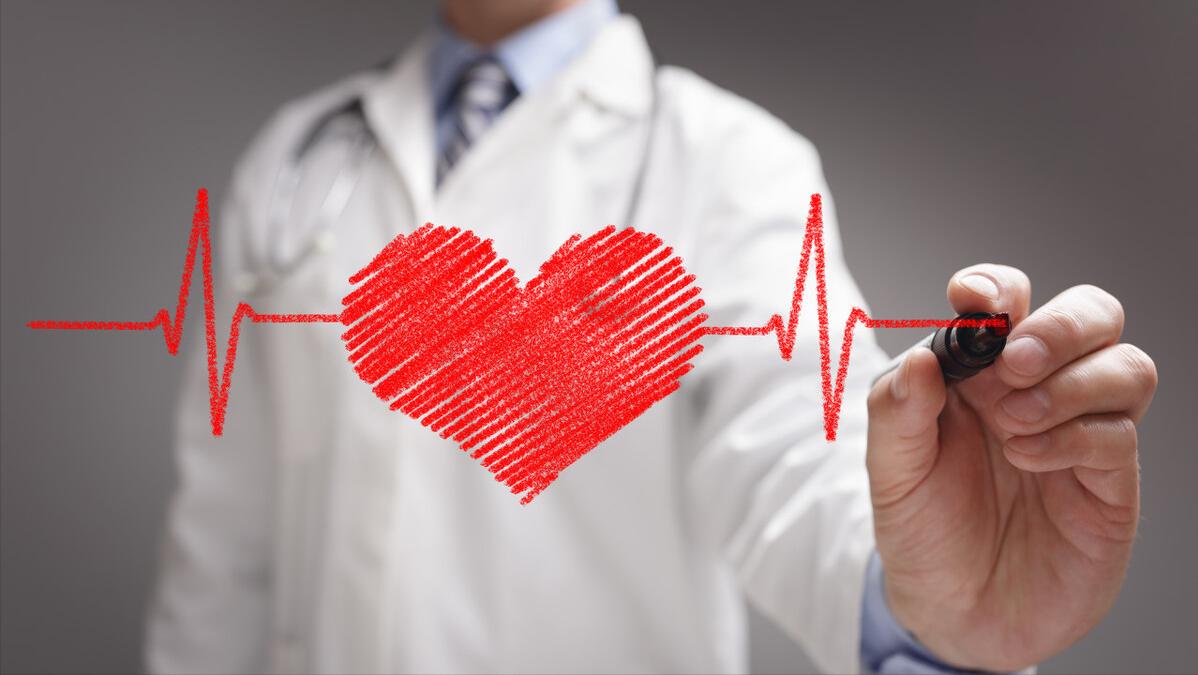 燕麦是害人麦还是营养麦,燕麦是害人麦还是营养佳品