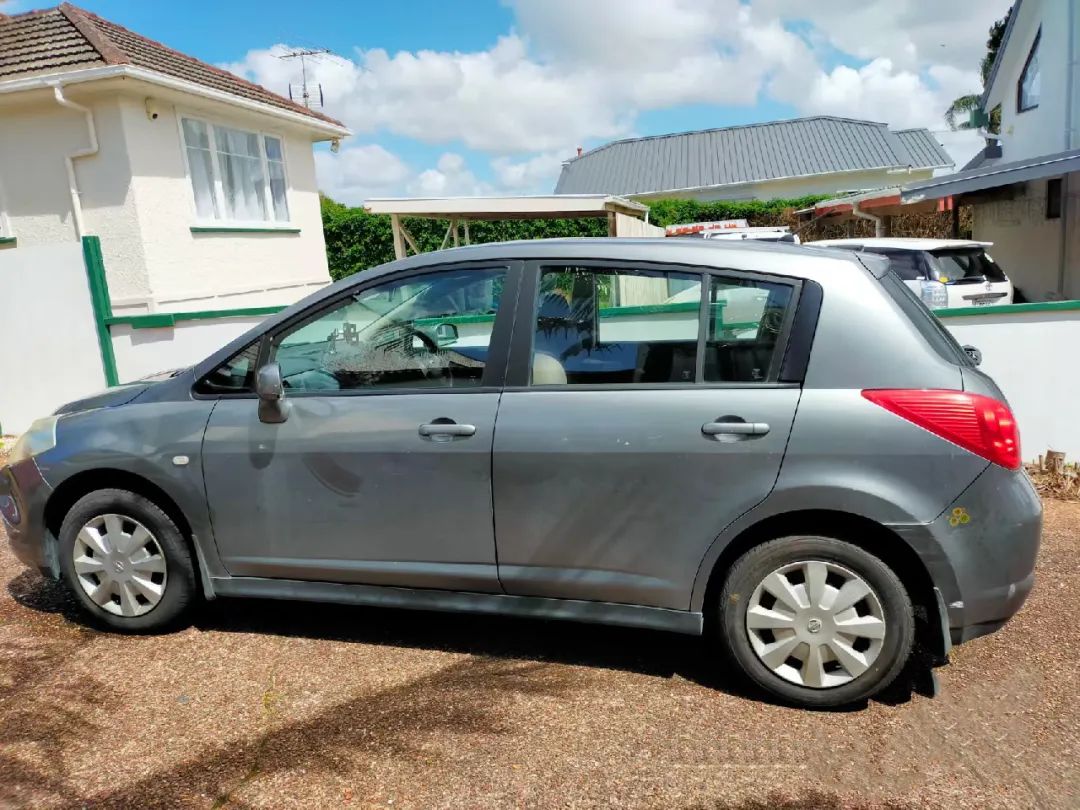 段哥福建,段哥跨境