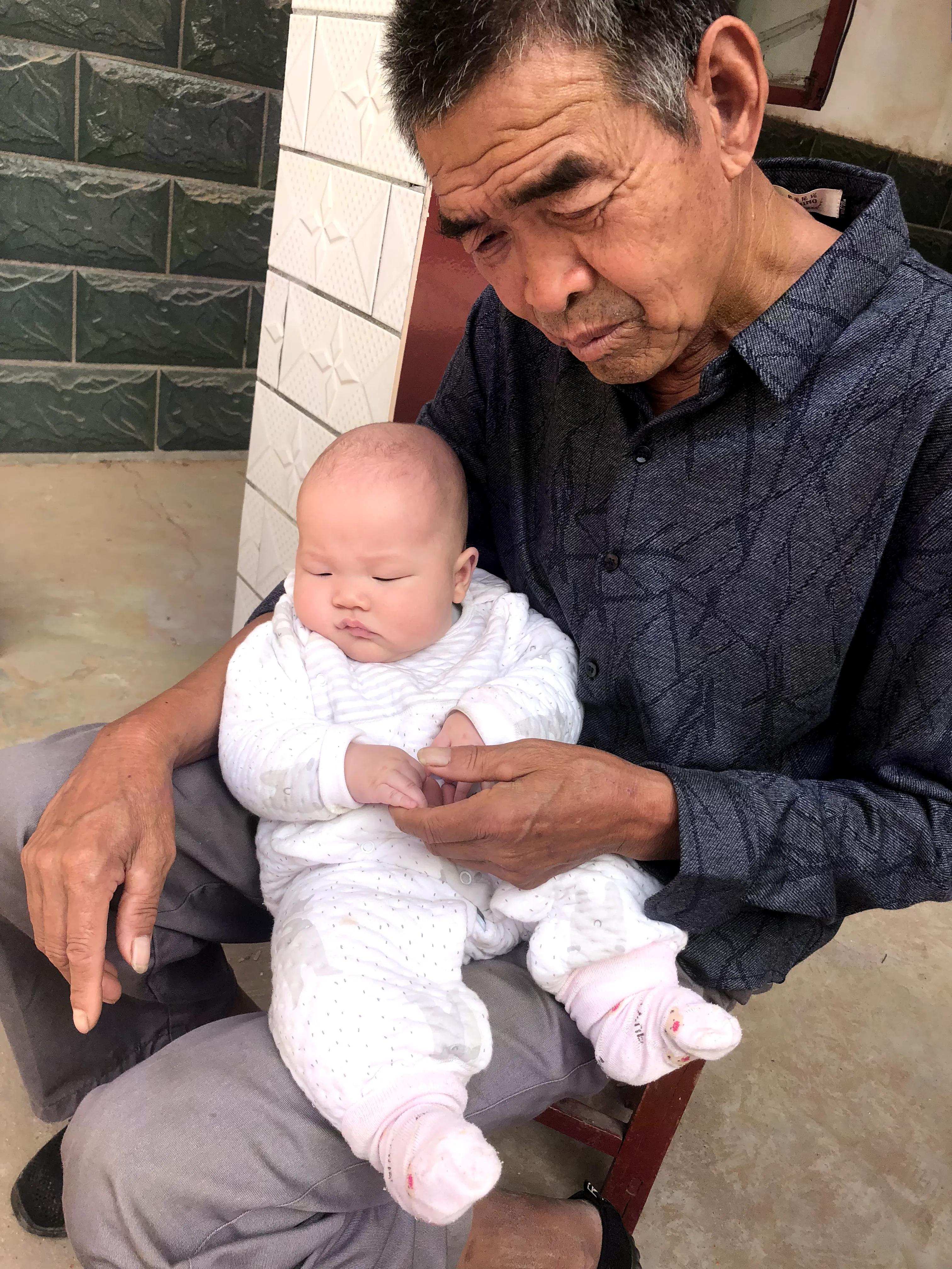 百日祭日带什么供品,百日祭日简短走心的文案