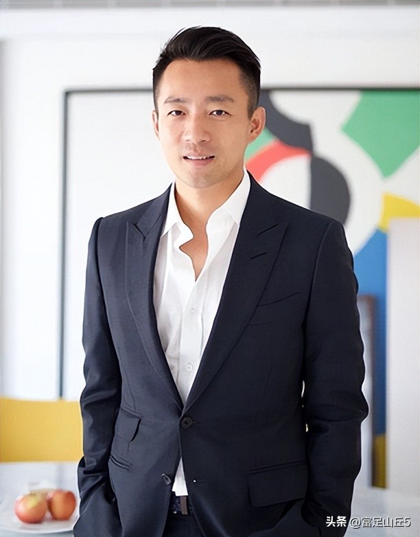 麻六记遇到了什么困难,麻六记怎么来的