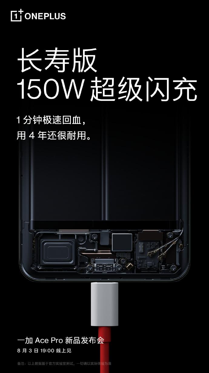 国产手机和苹果手机的真实差距,国产手机跟苹果手机到底哪个好用