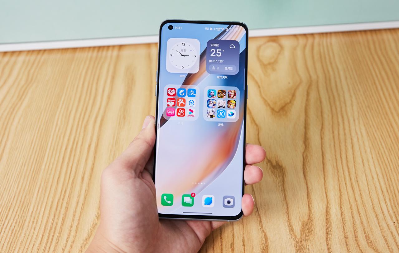 coloros13正式版值得更新吗,coloros13有必要更新吗