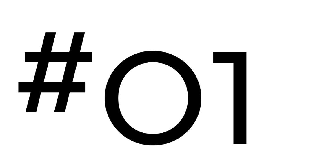 君澜酒店规模怎么样,君澜酒店经营情况分析