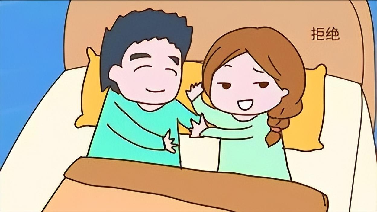 健康女性摘除子宫有影响吗,关爱女性健康不要堕胎