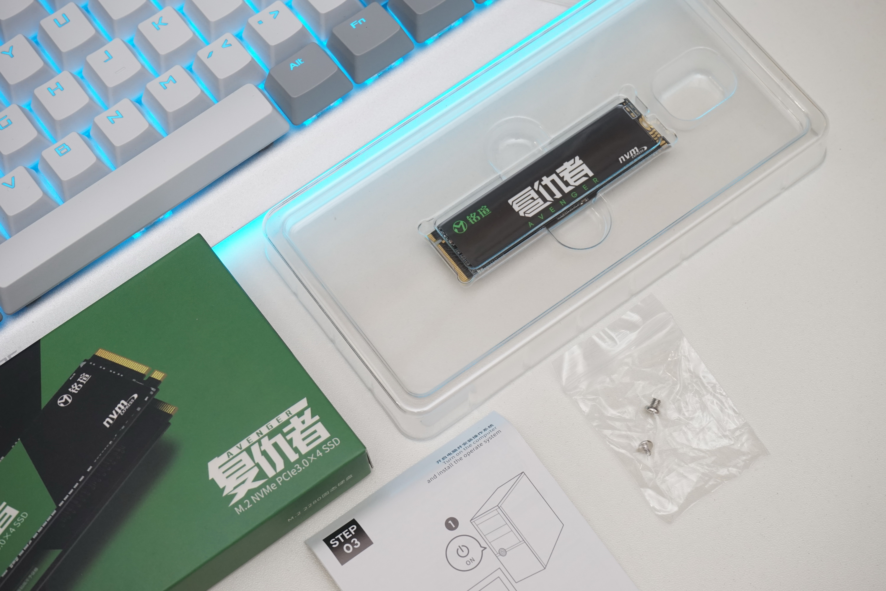 家庭数据存储用htpc好还是nas,htpc哪个配置好