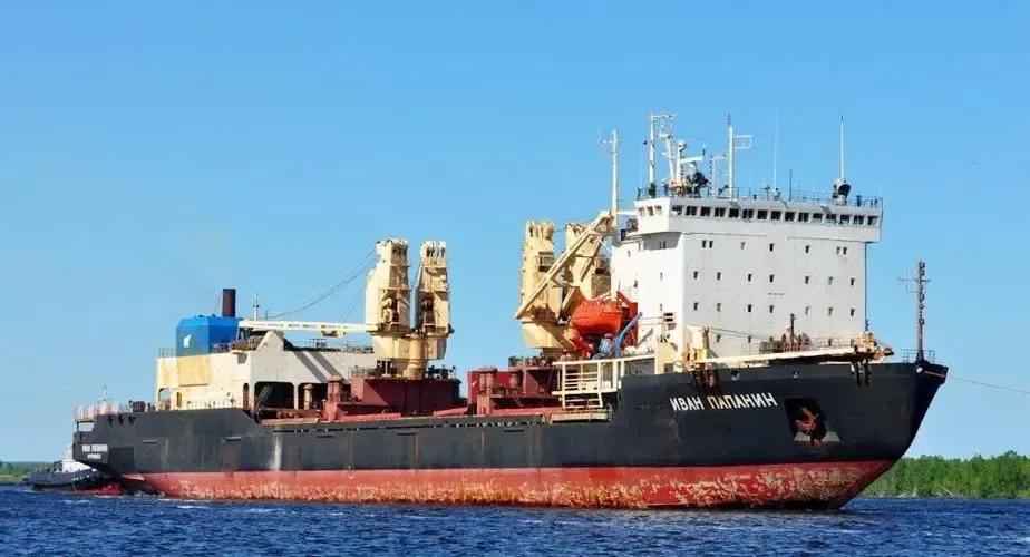 哭泣的阿根廷国家冷知识,你不知道的国家冷知识阿根廷