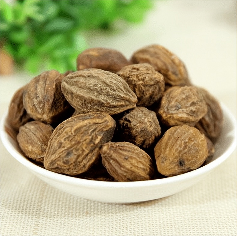 老是流鼻涕打喷嚏反反复复的,反反复复流鼻涕打喷嚏