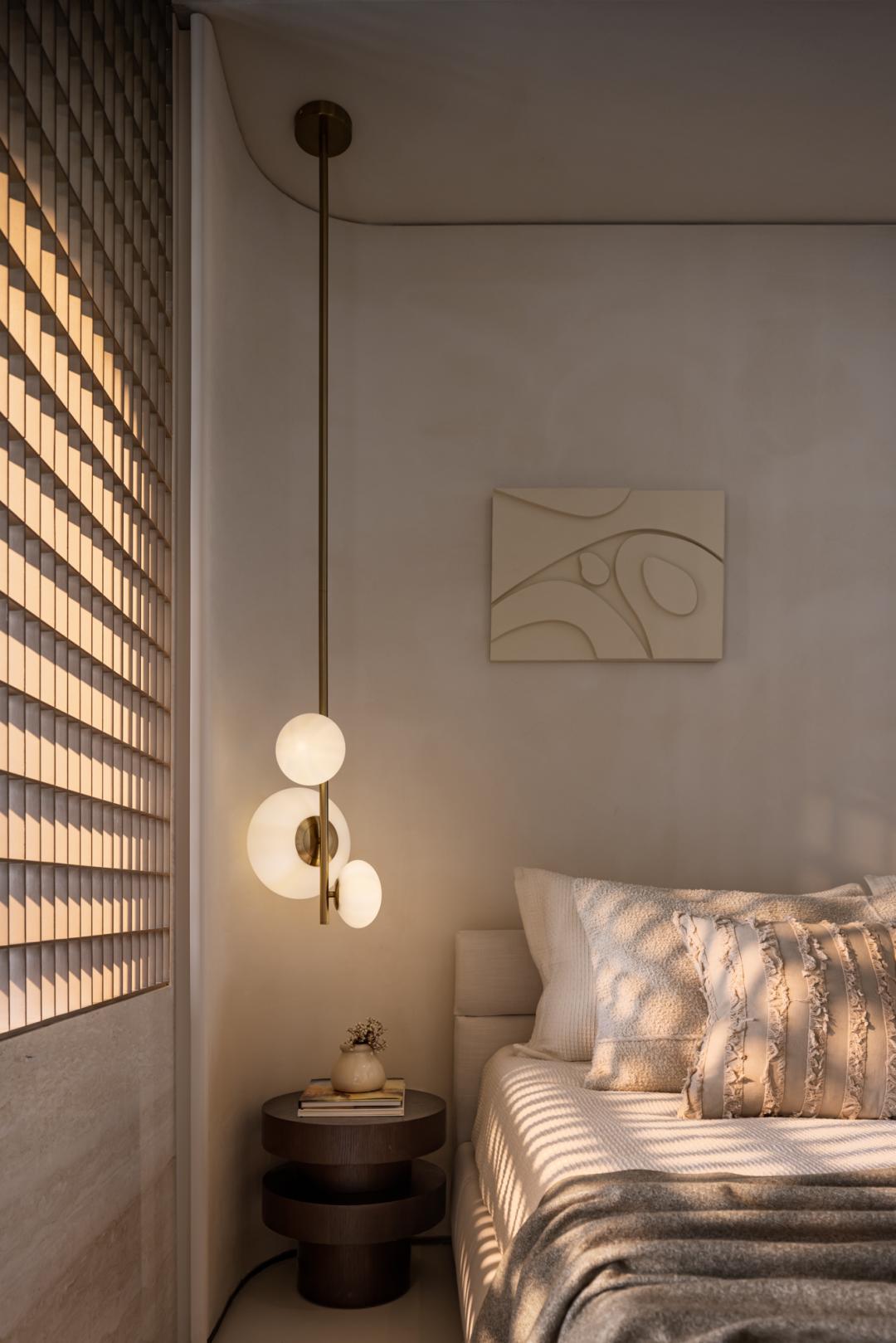 苏州中海星湖one,苏州中海星湖one房价