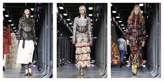 色彩魔术师,色彩魔术师设计