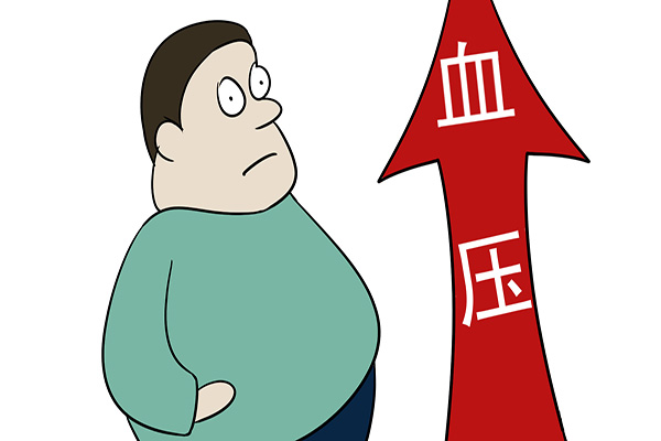 吃降压药会不会造成肾衰竭,长期吃降压药引发肾病