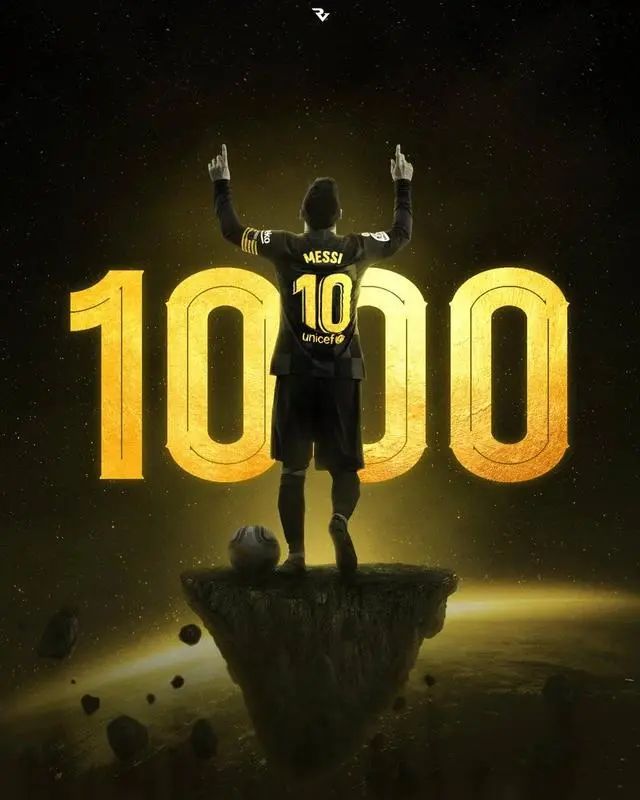 梅西从小矮子到巨人,从侏儒到世界球王催泪纪录片